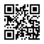 QR_dummy